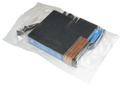 �������� Epson Photo 950